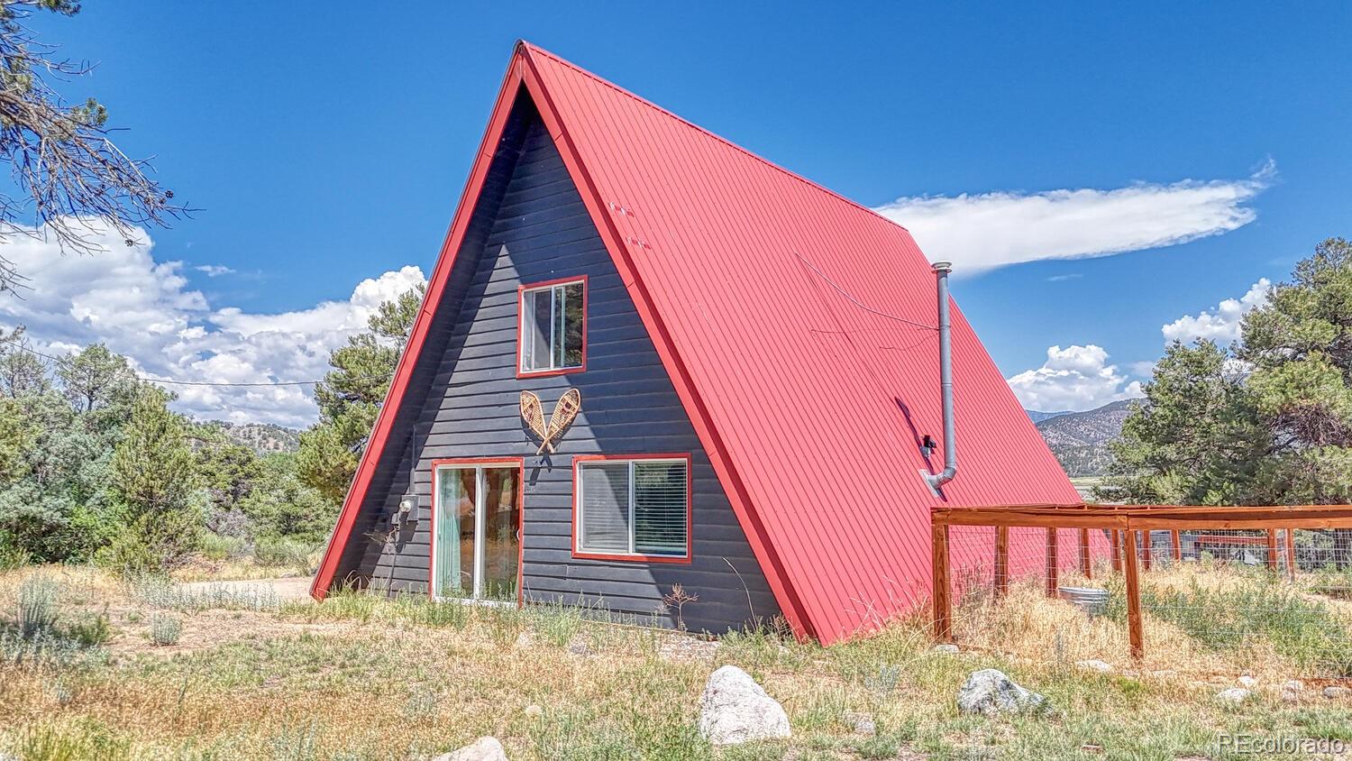 115 Loop Drive