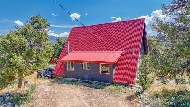 115 Loop Drive