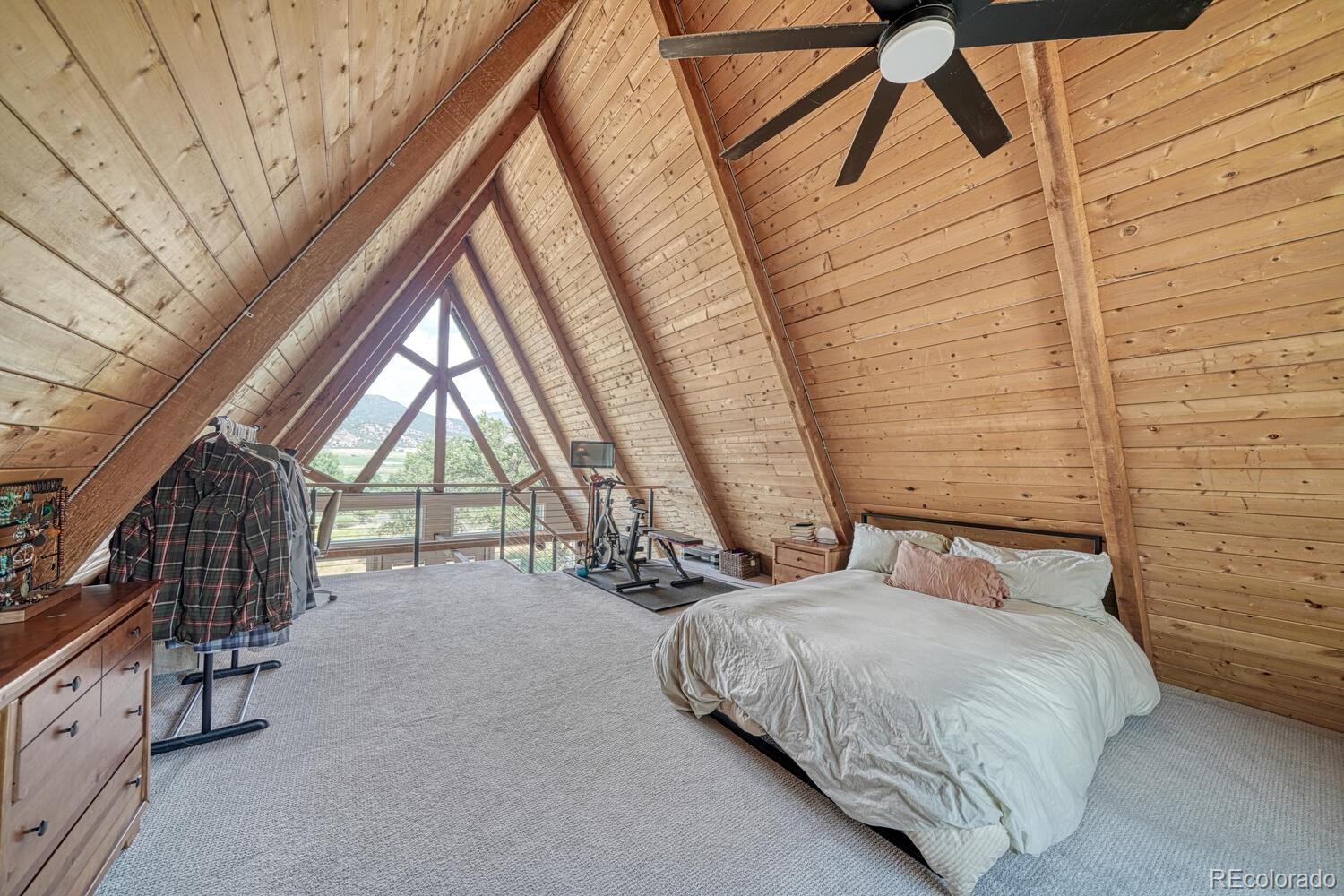 115 Loop Drive