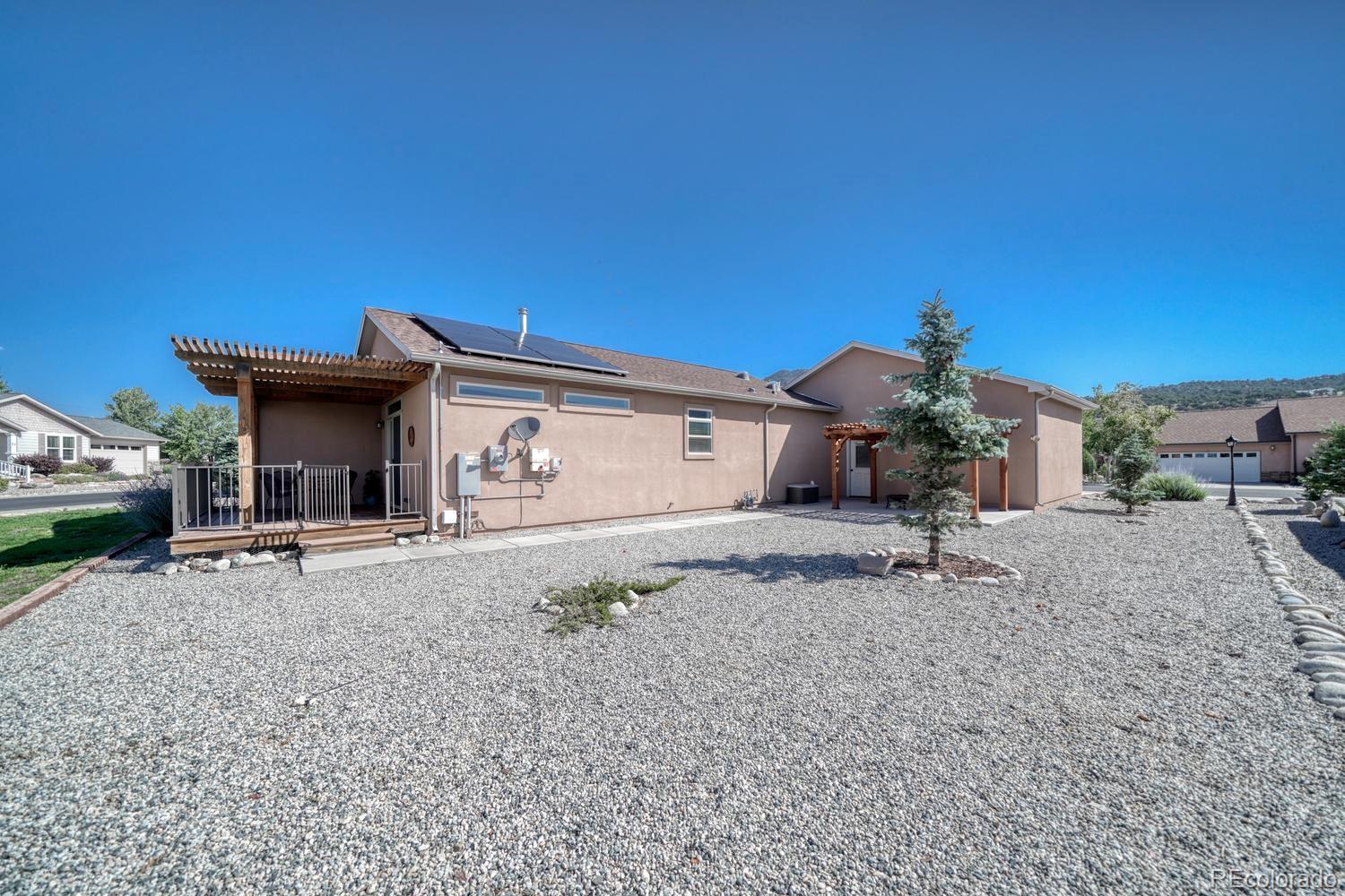 27665 County Road 313 Unit: 11