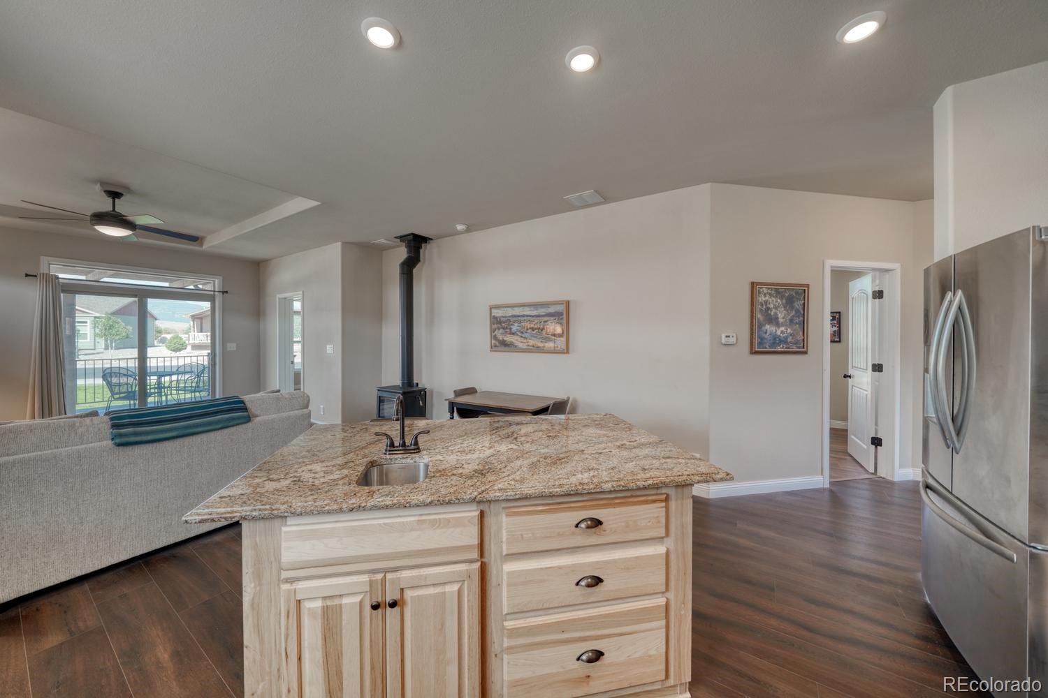 27665 County Road 313 Unit: 11