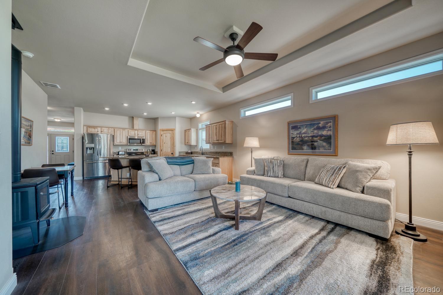 27665 County Road 313 Unit: 11