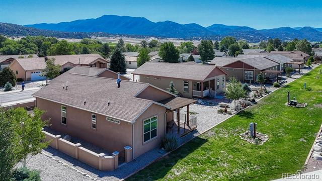 27665 County Road 313 Unit: 11