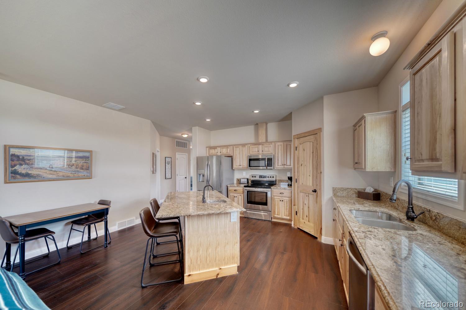 27665 County Road 313 Unit: 11