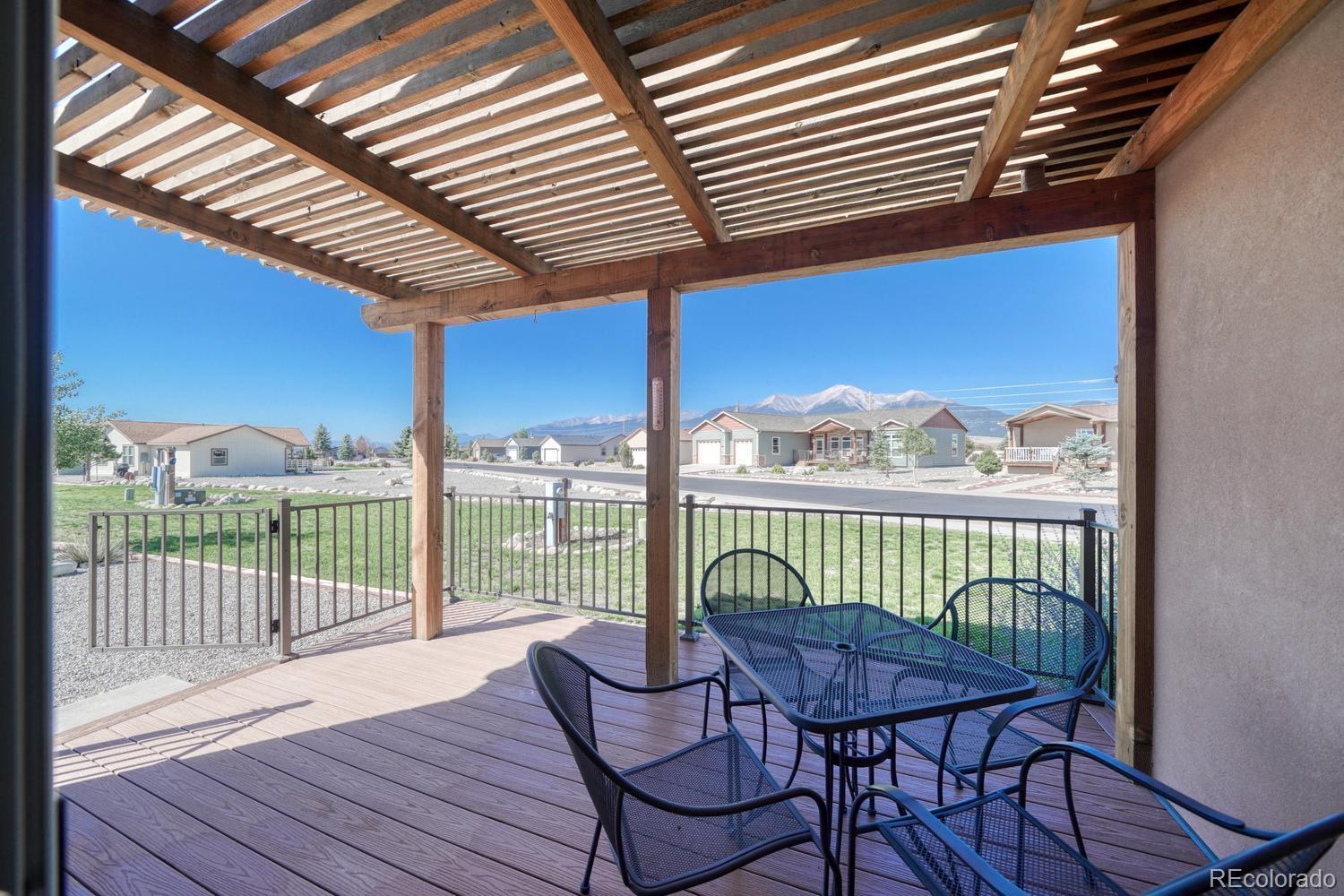27665 County Road 313 Unit: 11