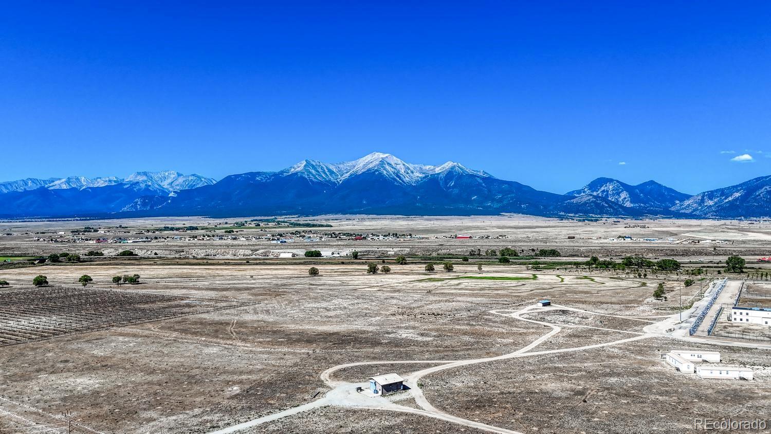27665 County Road 313 Unit: 11