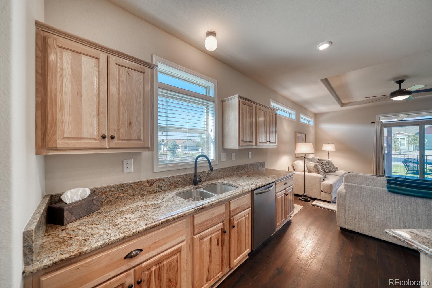 27665 County Road 313 Unit: 11