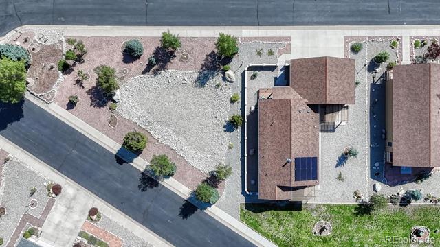 27665 County Road 313 Unit: 11