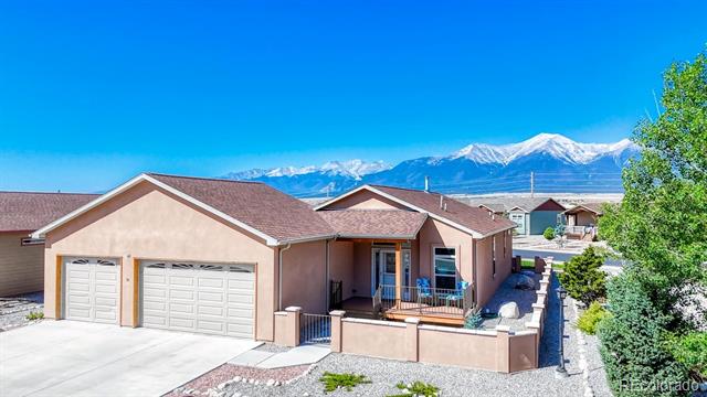 27665 County Road 313 Unit: 11