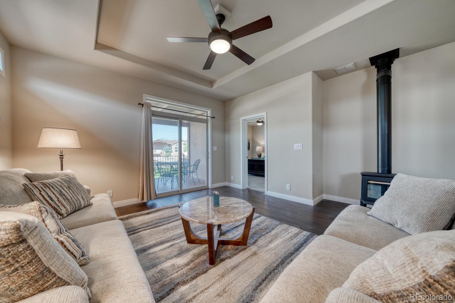 27665 County Road 313 Unit: 11