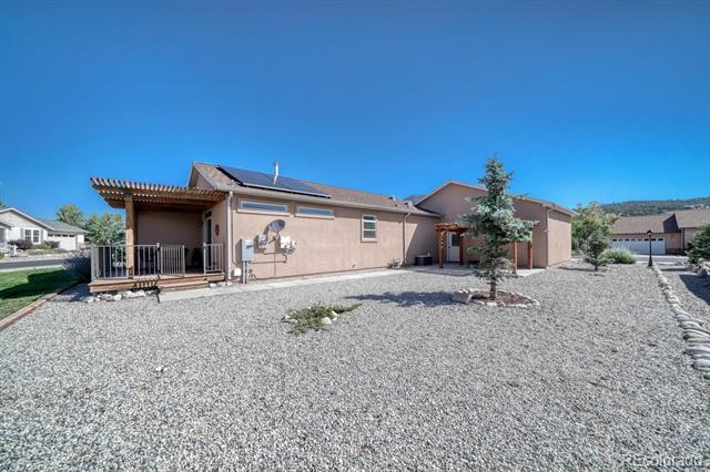 27665 County Road 313 Unit: 11