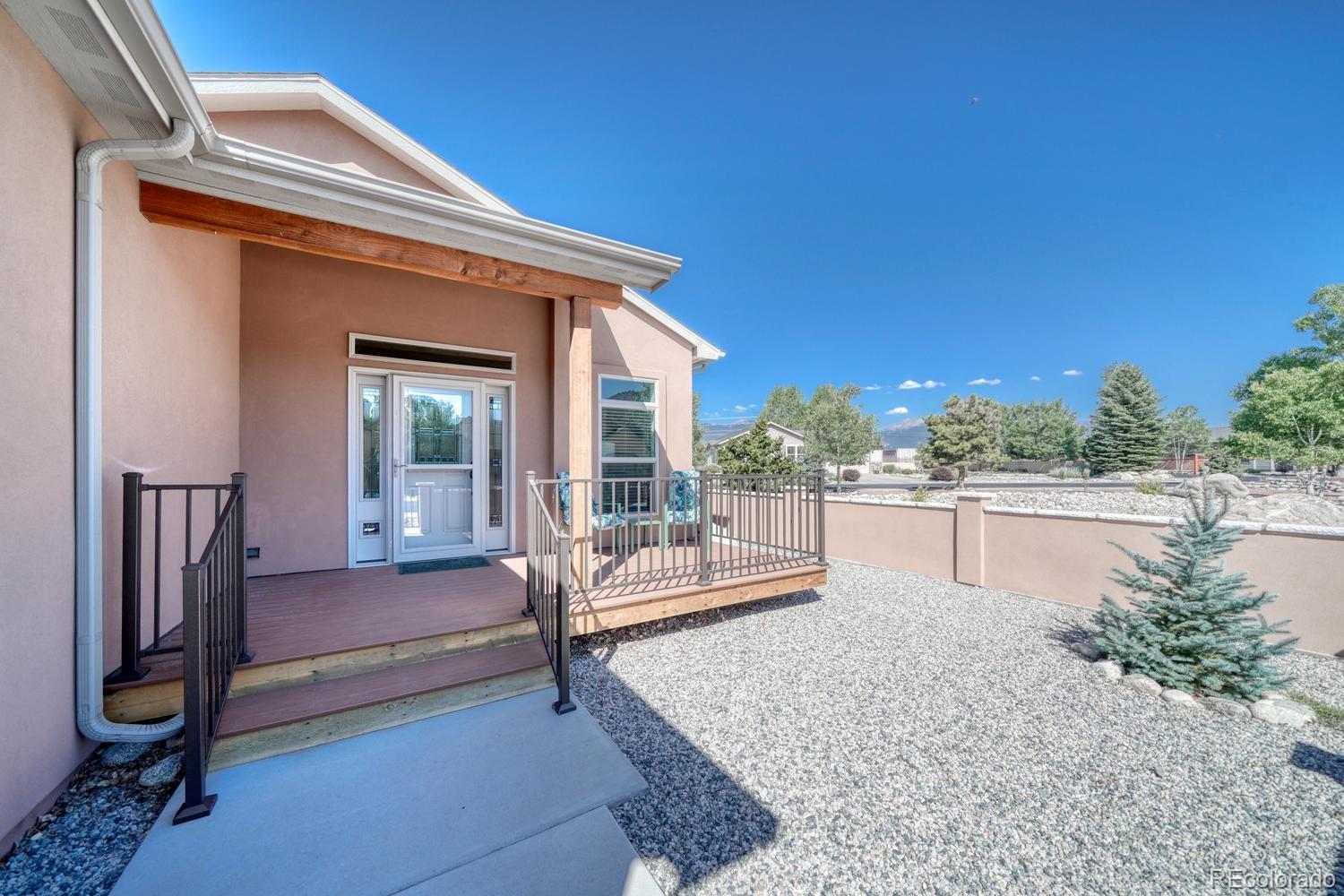 27665 County Road 313 Unit: 11