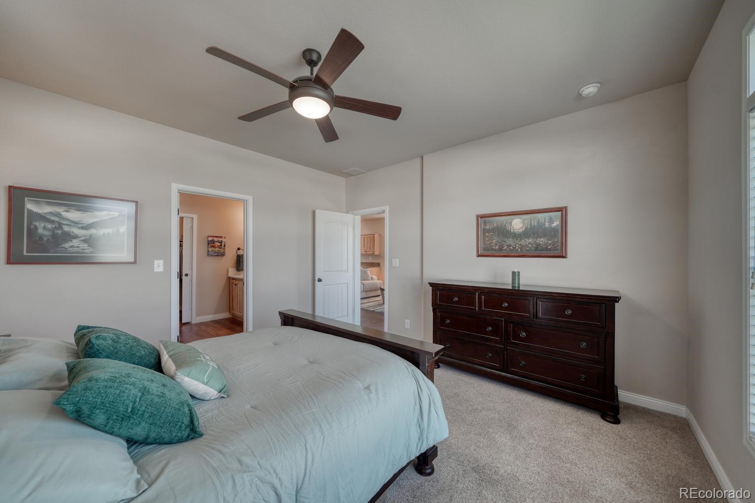 27665 County Road 313 Unit: 11