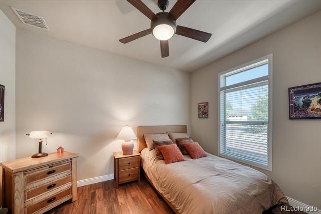 27665 County Road 313 Unit: 11