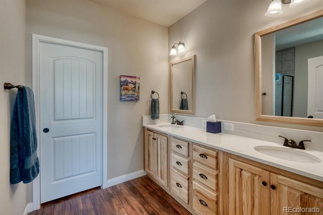 27665 County Road 313 Unit: 11