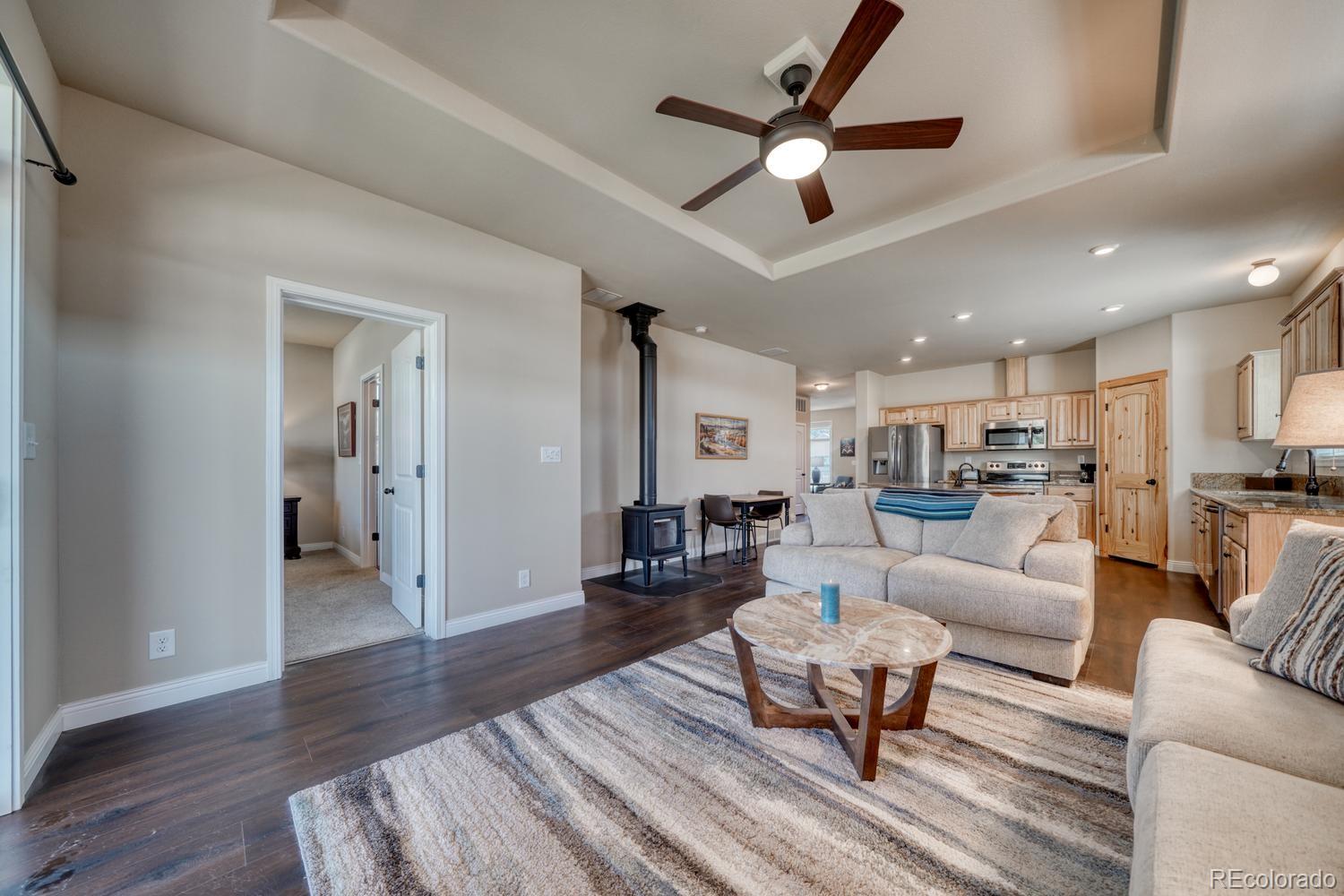 27665 County Road 313 Unit: 11