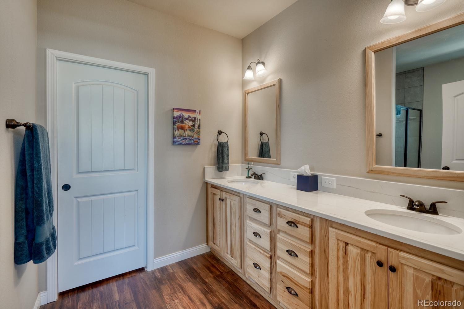 27665 County Road 313 Unit: 11