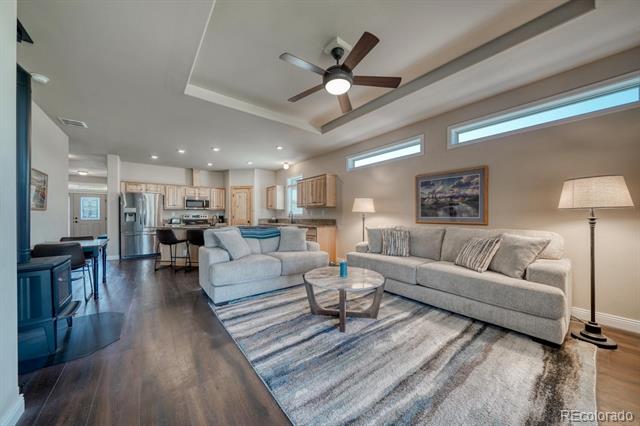 27665 County Road 313 Unit: 11