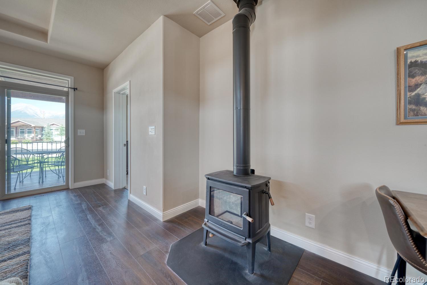 27665 County Road 313 Unit: 11