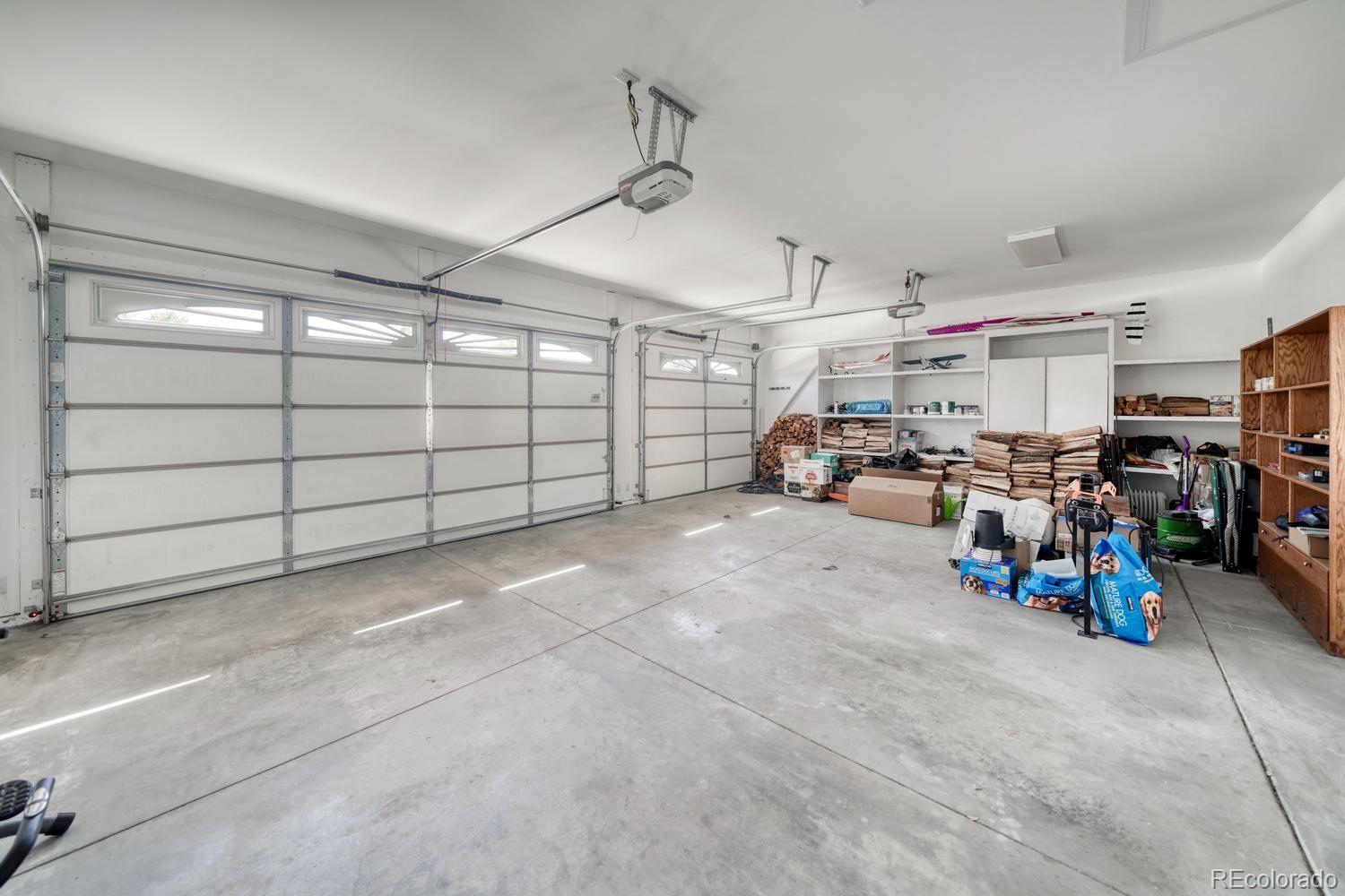 27665 County Road 313 Unit: 11