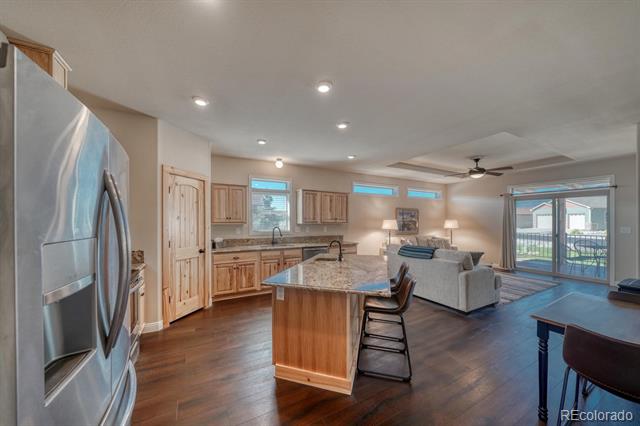 27665 County Road 313 Unit: 11