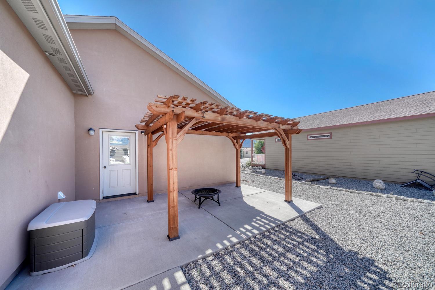 27665 County Road 313 Unit: 11