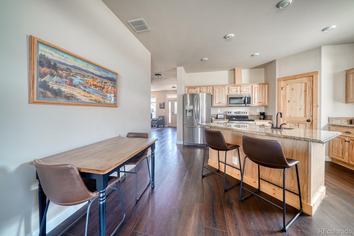 27665 County Road 313 Unit: 11