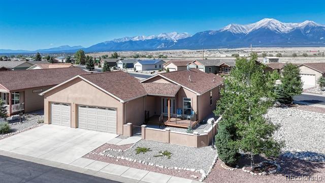 27665 County Road 313 Unit: 11