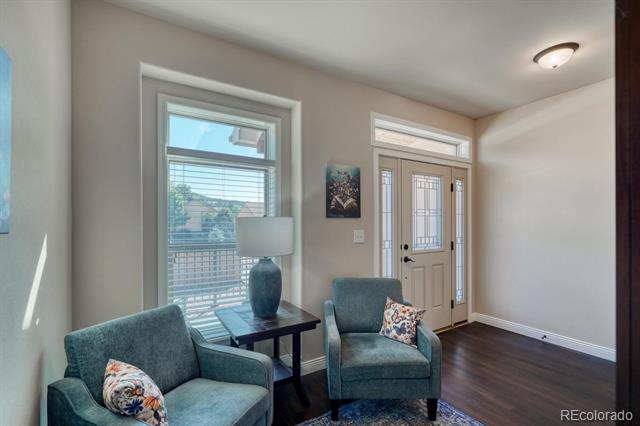 27665 County Road 313 Unit: 11