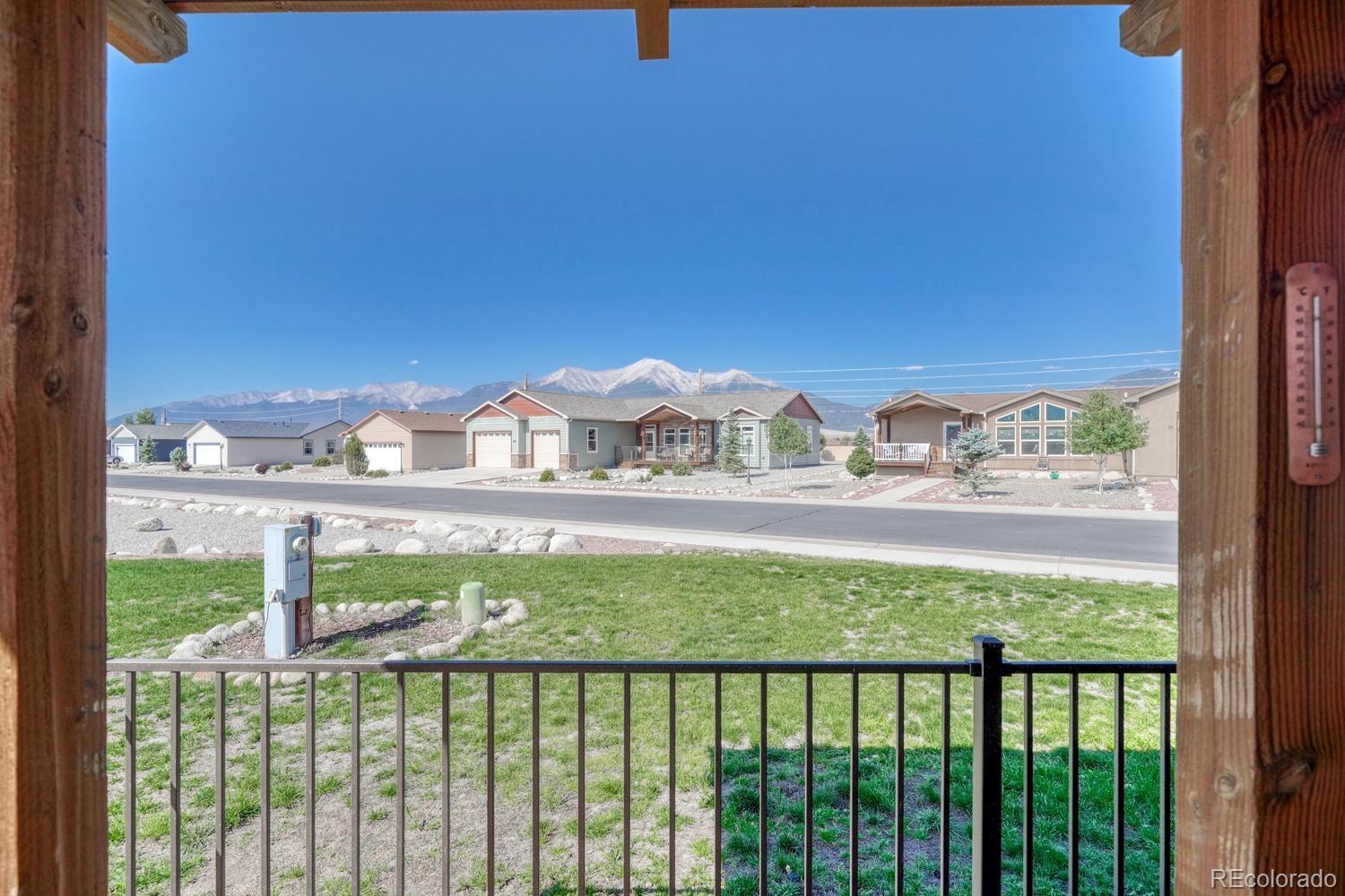 27665 County Road 313 Unit: 11