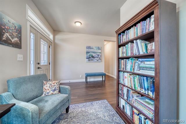 27665 County Road 313 Unit: 11