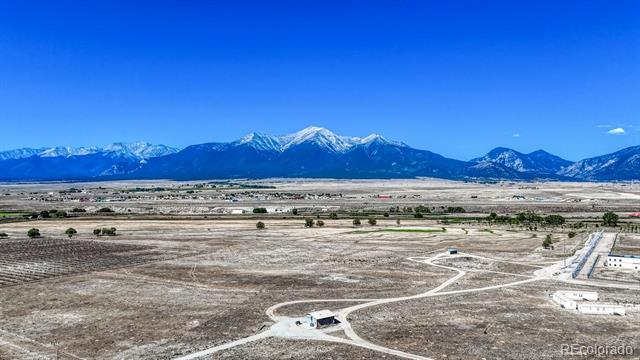27665 County Road 313 Unit: 11