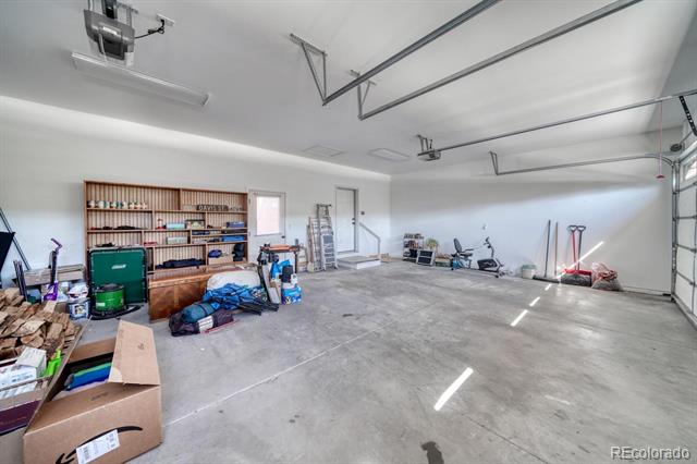 27665 County Road 313 Unit: 11
