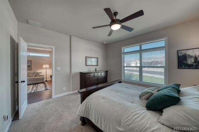 27665 County Road 313 Unit: 11