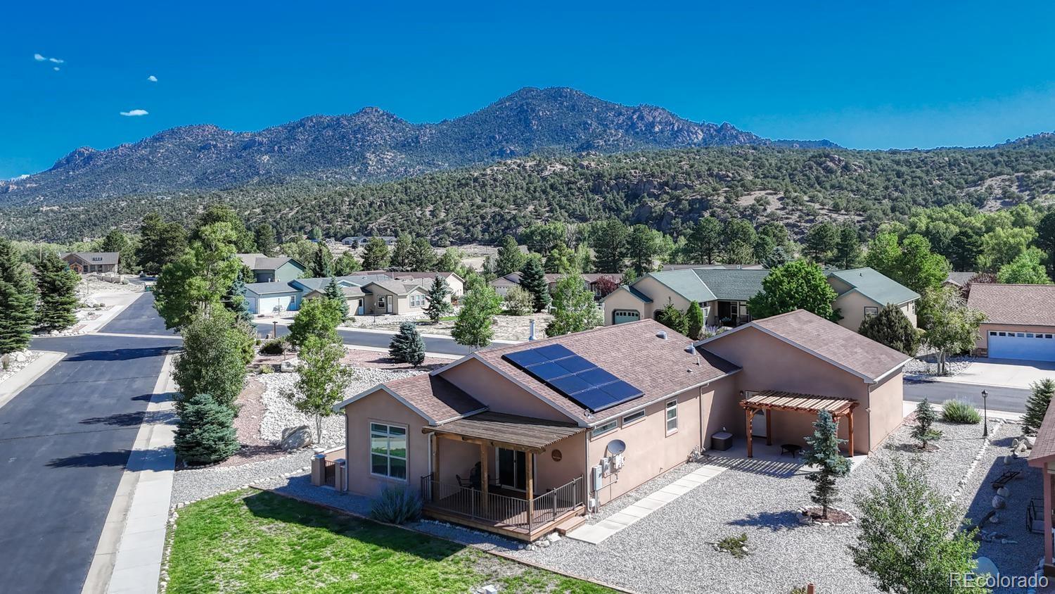 27665 County Road 313 Unit: 11