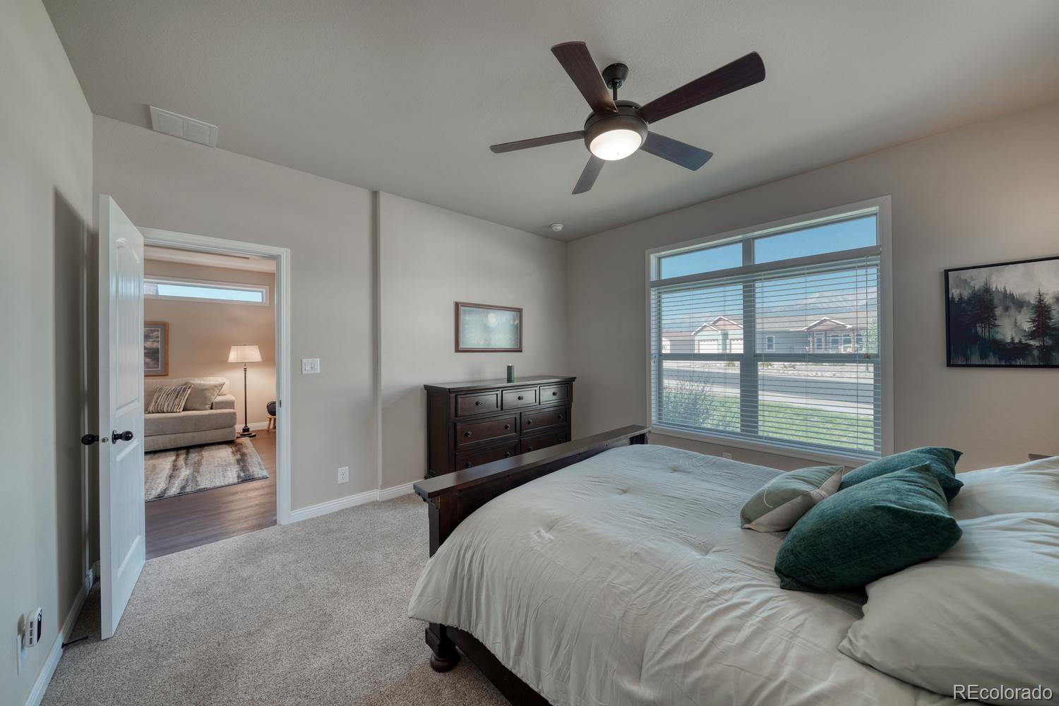 27665 County Road 313 Unit: 11