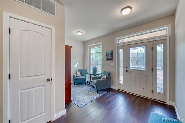 27665 County Road 313 Unit: 11