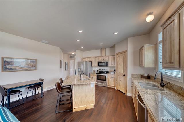 27665 County Road 313 Unit: 11