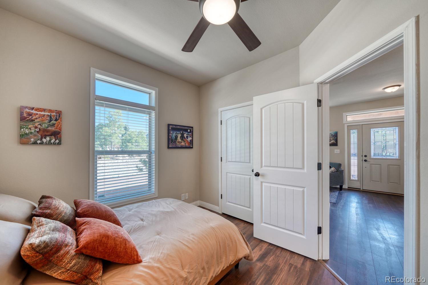 27665 County Road 313 Unit: 11