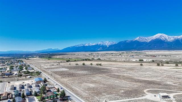 27665 County Road 313 Unit: 11