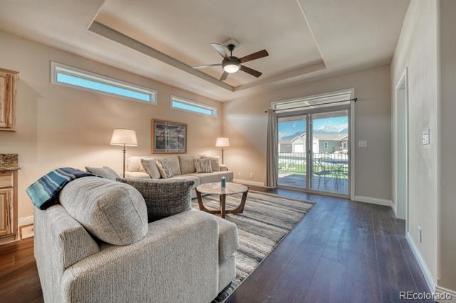 27665 County Road 313 Unit: 11