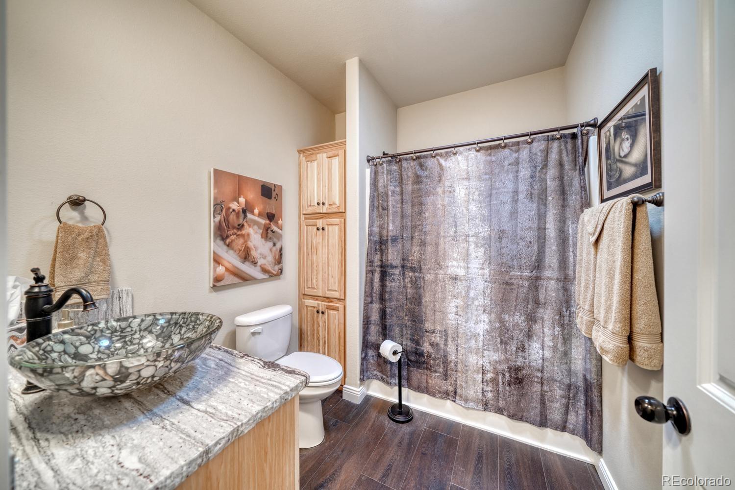 27665 County Road 313 Unit: 11