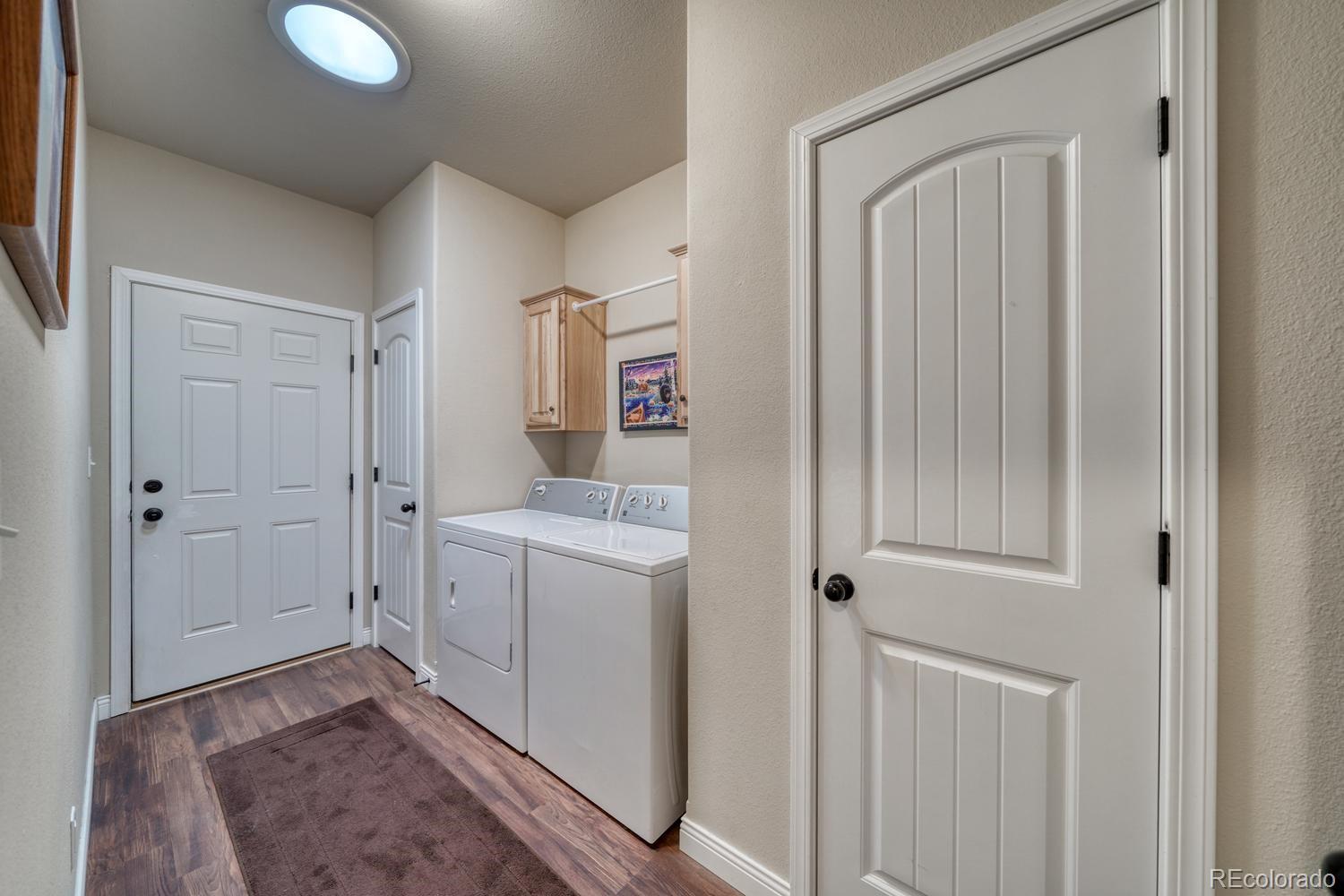 27665 County Road 313 Unit: 11