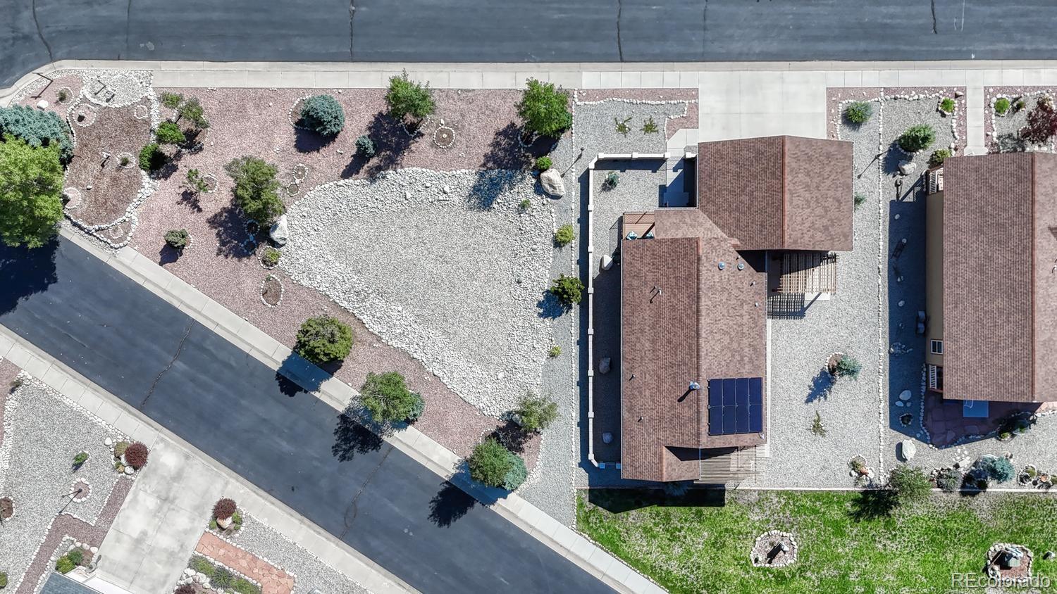 27665 County Road 313 Unit: 11