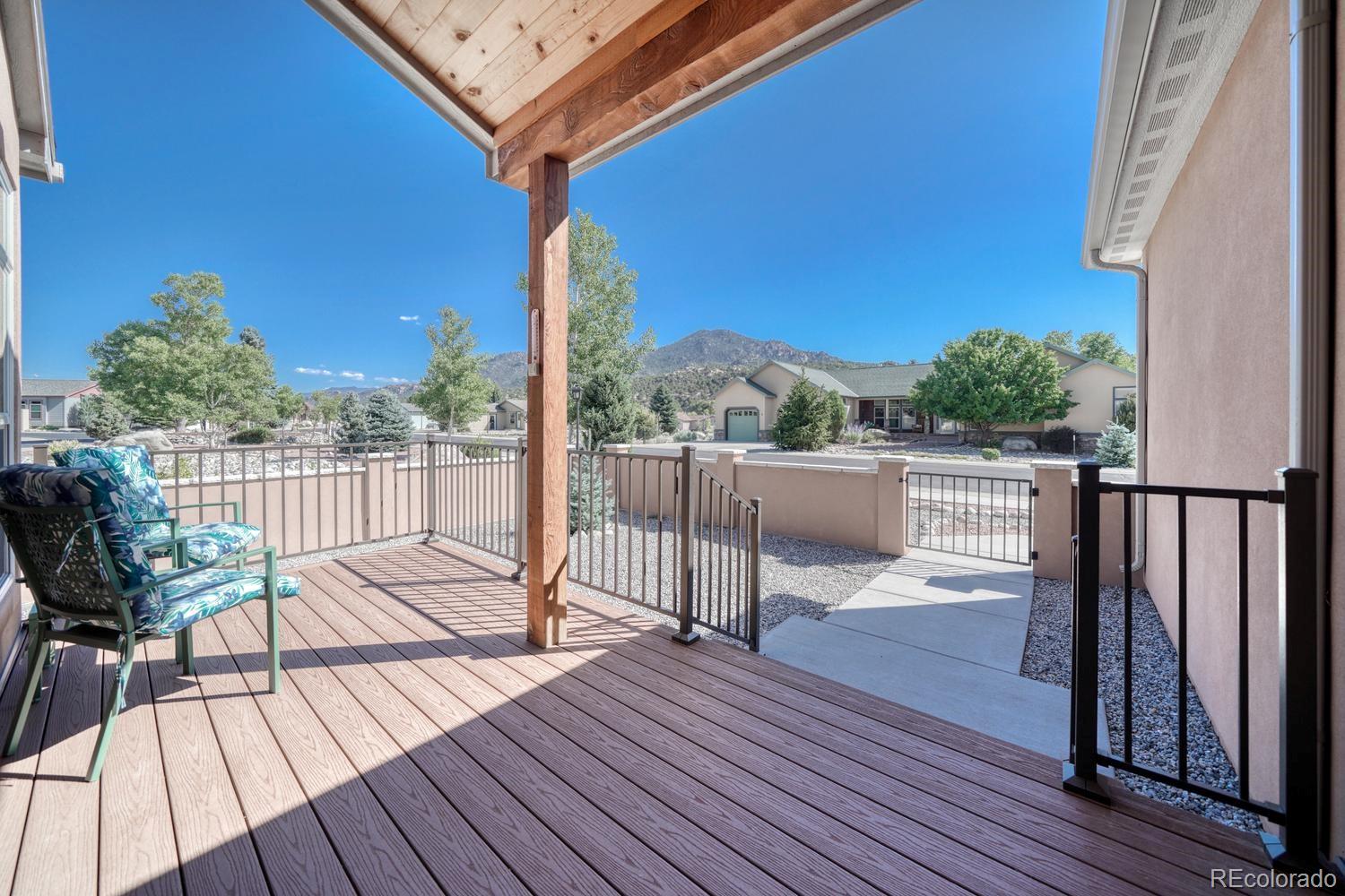 27665 County Road 313 Unit: 11
