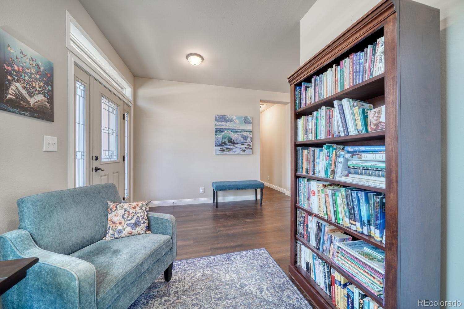 27665 County Road 313 Unit: 11