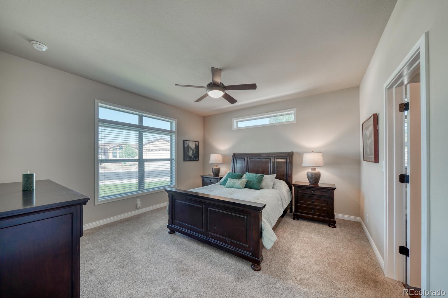 27665 County Road 313 Unit: 11