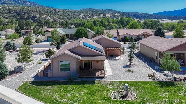 27665 County Road 313 Unit: 11