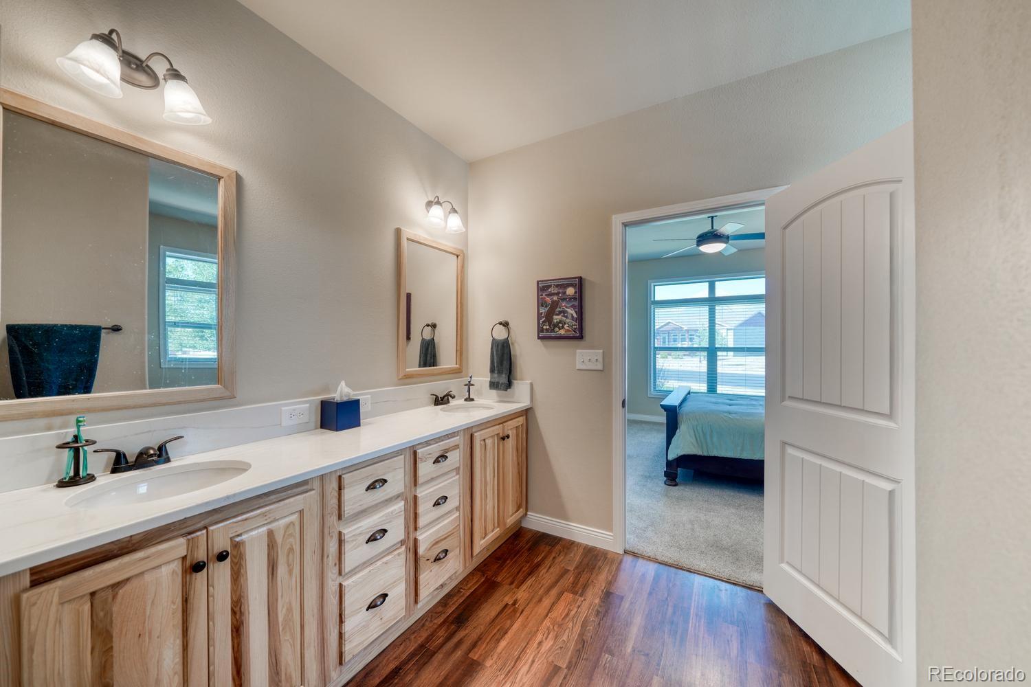 27665 County Road 313 Unit: 11