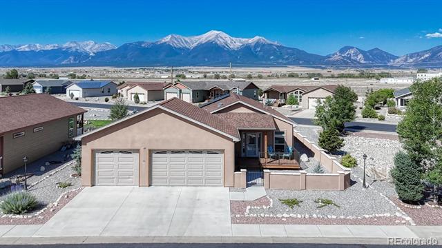 27665 County Road 313 Unit: 11